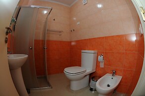 Byblos Guest House