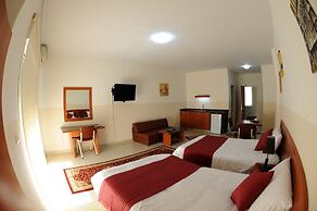 Byblos Guest House