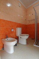 Byblos Guest House