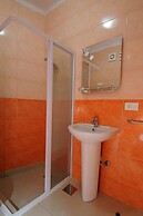 Byblos Guest House