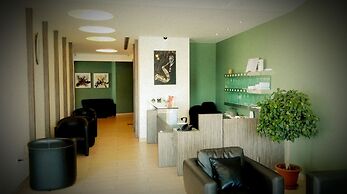 Byblos Guest House