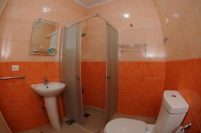 Byblos Guest House
