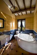 Hostal Rural La Calera