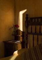Hostal Rural La Calera