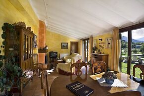 La Posada de San Millan