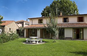 La Posada de San Millan