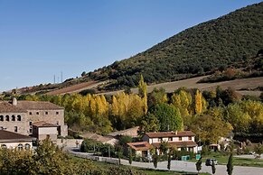 La Posada de San Millan