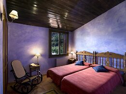 La Posada de San Millan