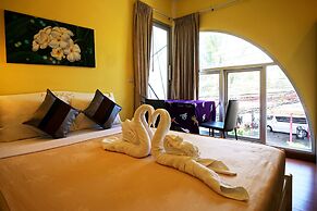 Phuket Paradiso Hotel