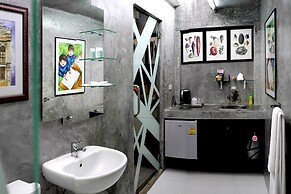 Phuket Paradiso Hotel