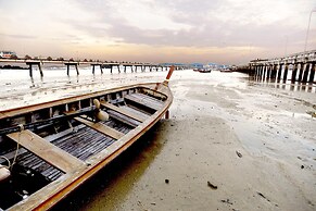 Phuket Paradiso Hotel