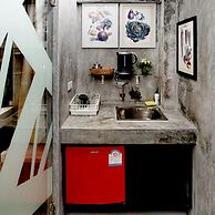 Phuket Paradiso Hotel