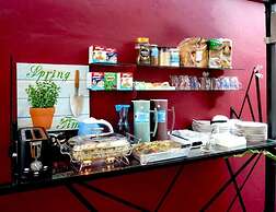 Phuket Paradiso Hotel