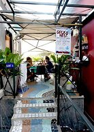 Phuket Paradiso Hotel