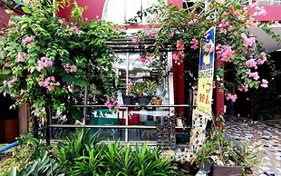 Phuket Paradiso Hotel