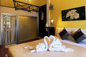 Phuket Paradiso Hotel