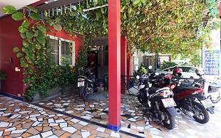 Phuket Paradiso Hotel