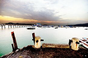 Phuket Paradiso Hotel