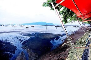 Phuket Paradiso Hotel