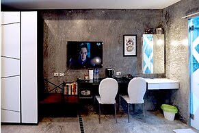 Phuket Paradiso Hotel