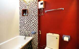 Phuket Paradiso Hotel