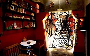 Phuket Paradiso Hotel