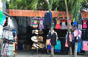 Phuket Paradiso Hotel