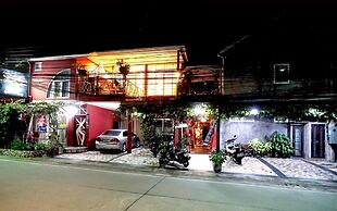 Phuket Paradiso Hotel