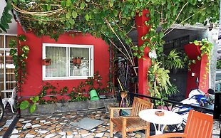 Phuket Paradiso Hotel