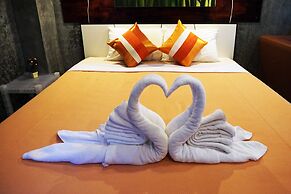 Phuket Paradiso Hotel