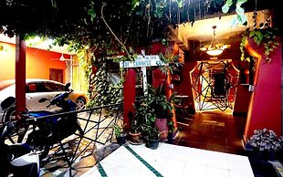 Phuket Paradiso Hotel