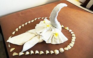 Phuket Paradiso Hotel