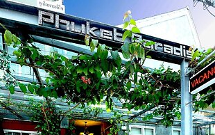 Phuket Paradiso Hotel