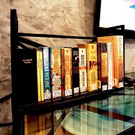 Phuket Paradiso Hotel