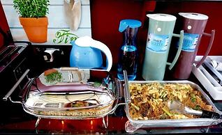 Phuket Paradiso Hotel