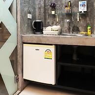 Phuket Paradiso Hotel