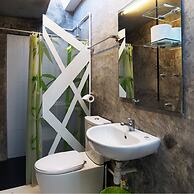 Phuket Paradiso Hotel