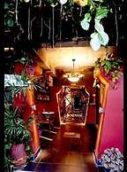 Phuket Paradiso Hotel