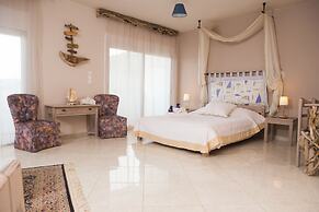 The Summer House by Argo Hotel