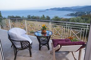 The Summer House by Argo Hotel