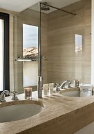 Chateau du Palanquey & SPA