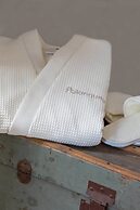 Chateau du Palanquey & SPA