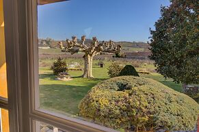 Chateau du Palanquey & SPA