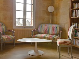 Chateau du Palanquey & SPA
