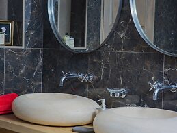 Chateau du Palanquey & SPA