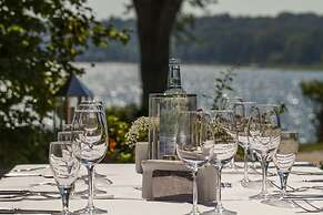 Seehotel Plau Am See