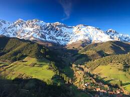 La Yosa de Argüebanes