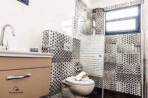 Country Suites with Jaccuzzi & Pool