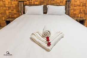 Country Suites with Jaccuzzi & Pool