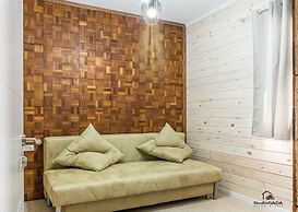 Country Suites with Jaccuzzi & Pool